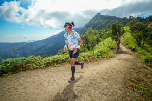 BIB: 106
                            <button type="button" onclick="openModal(16021900)" class="btn btn-primary btn-sm float-right btn-popup" data-toggle="modal" data-target=".modal-high-quality">
                        <i class="fas fa-shopping-cart"></i> Add to Cart
                    </button>
                                            <button type="button" onclick="isThisMe(16021900, true)" class="btn btn-success btn-sm float-right btn-popup btn-isme hidden" data-toggle="tooltip" data-placement="bottom" title="นี่คือรูปของคุณใช่ไหม คลิกที่นี่เพื่อเอาเข้าอัลบั้ม">
                        <i class="fas fa-plus"></i> Add to album
                    </button>
                    <button type="button" onclick="isThisMe(16021900, false)" class="btn btn-warning btn-sm float-right btn-popup btn-isnotme hidden">
                        <i class="fas fa-ban"></i> Remove from album
                    </button>